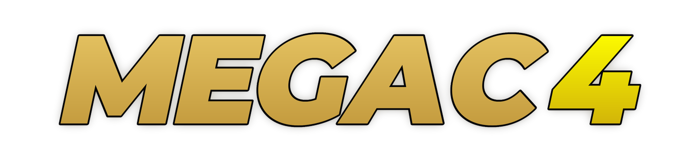 megac4